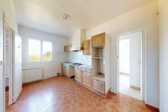  appartement le-pradet 83220