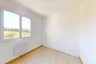  appartement le-pradet 83220