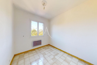  appartement le-pradet 83220