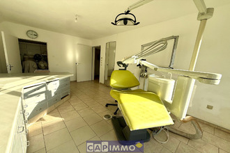  appartement le-pradet 83220