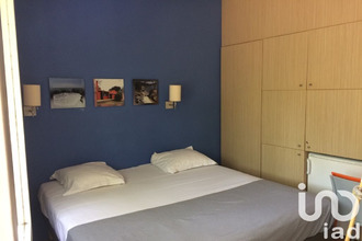  appartement le-pradet 83220