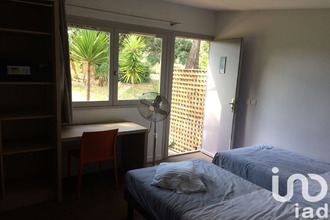  appartement le-pradet 83220