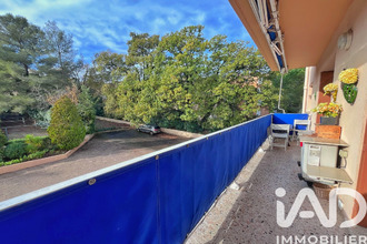  appartement le-pradet 83220