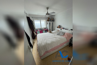  appartement le-pradet 83220