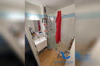  appartement le-pradet 83220