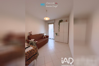  appartement le-pradet 83220