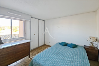  appartement le-pradet 83220