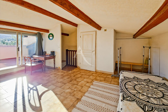  appartement le-pradet 83220