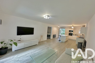  appartement le-pradet 83220