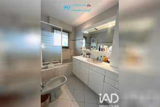  appartement le-pradet 83220