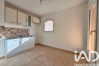  appartement le-pradet 83220