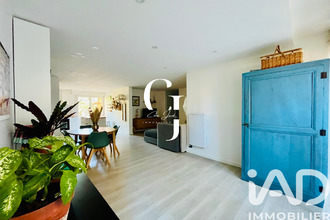  appartement le-pradet 83220