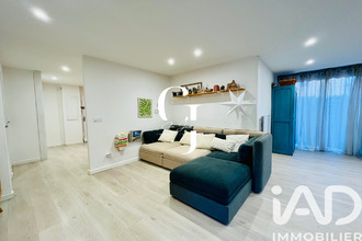  appartement le-pradet 83220