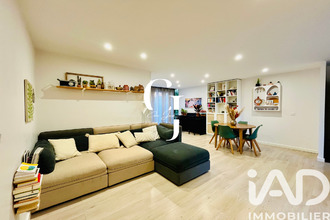  appartement le-pradet 83220