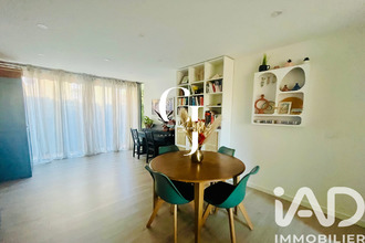  appartement le-pradet 83220