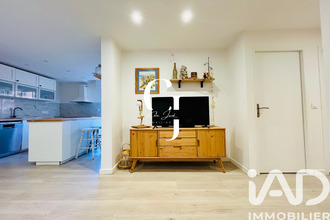  appartement le-pradet 83220