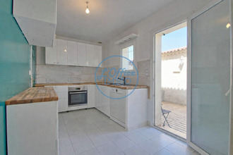  appartement le-pradet 83220