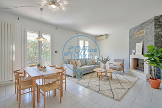  appartement le-pradet 83220