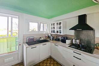  appartement le-pradet 83220