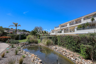  appartement le-pradet 83220