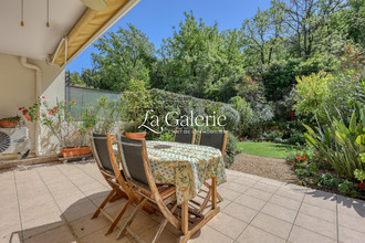  appartement le-pradet 83220