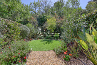  appartement le-pradet 83220