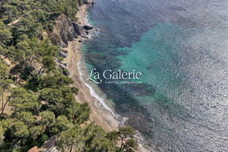  appartement le-pradet 83220