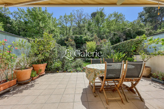  appartement le-pradet 83220