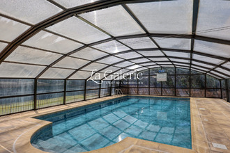  appartement le-pradet 83220