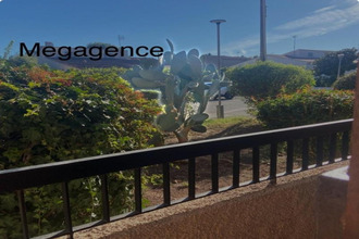  appartement le-pradet 83220
