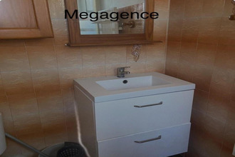  appartement le-pradet 83220