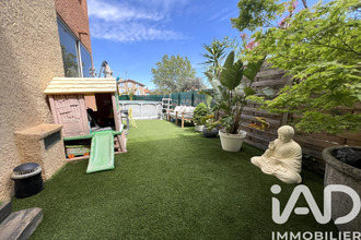  appartement le-pradet 83220