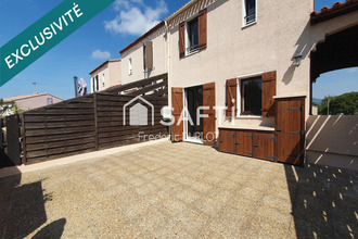  appartement le-pradet 83220