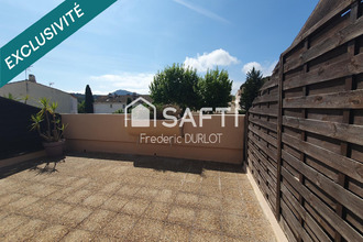  appartement le-pradet 83220