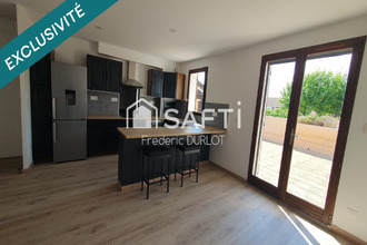  appartement le-pradet 83220