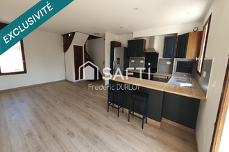 appartement le-pradet 83220