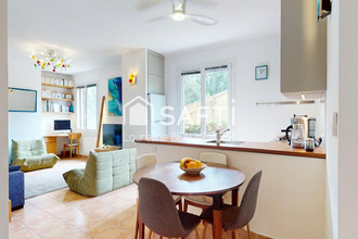  appartement le-pradet 83220