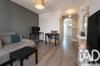 appartement le-pradet 83220
