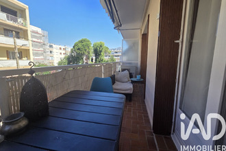  appartement le-pradet 83220