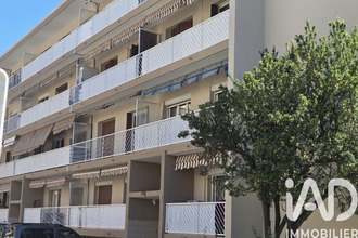  appartement le-pradet 83220