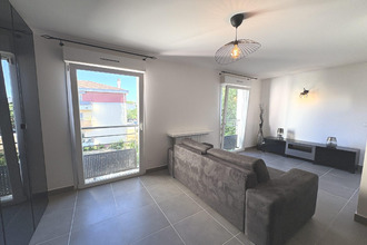  appartement le-pradet 83220