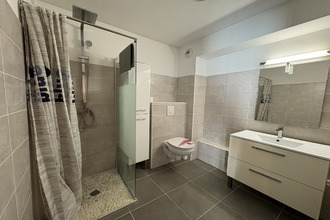  appartement le-pradet 83220