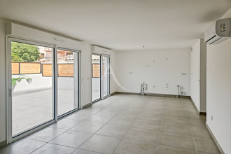  appartement le-pradet 83220