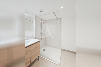 appartement le-pradet 83220