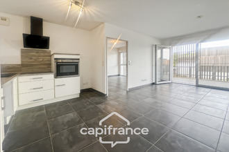  appartement le-pradet 83220
