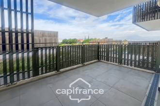  appartement le-pradet 83220