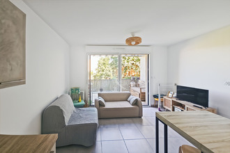  appartement le-pradet 83220