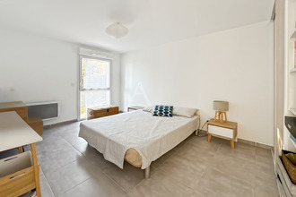 appartement le-pradet 83220