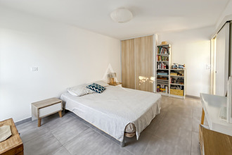  appartement le-pradet 83220