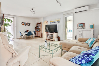 appartement le-pradet 83220
